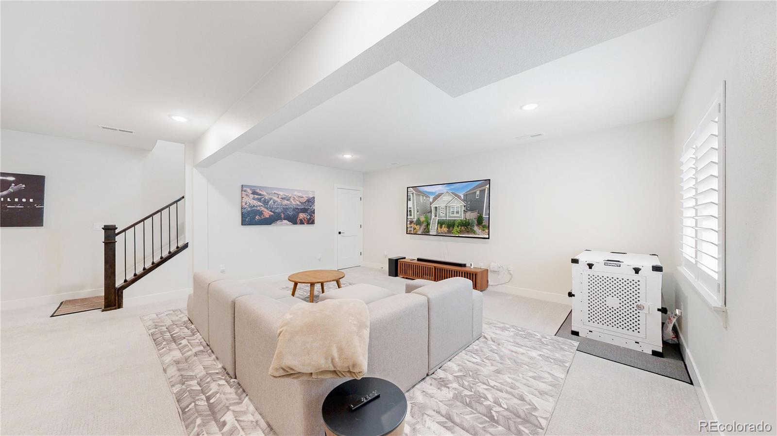 1755 Peach Avenue Erie CO 80516