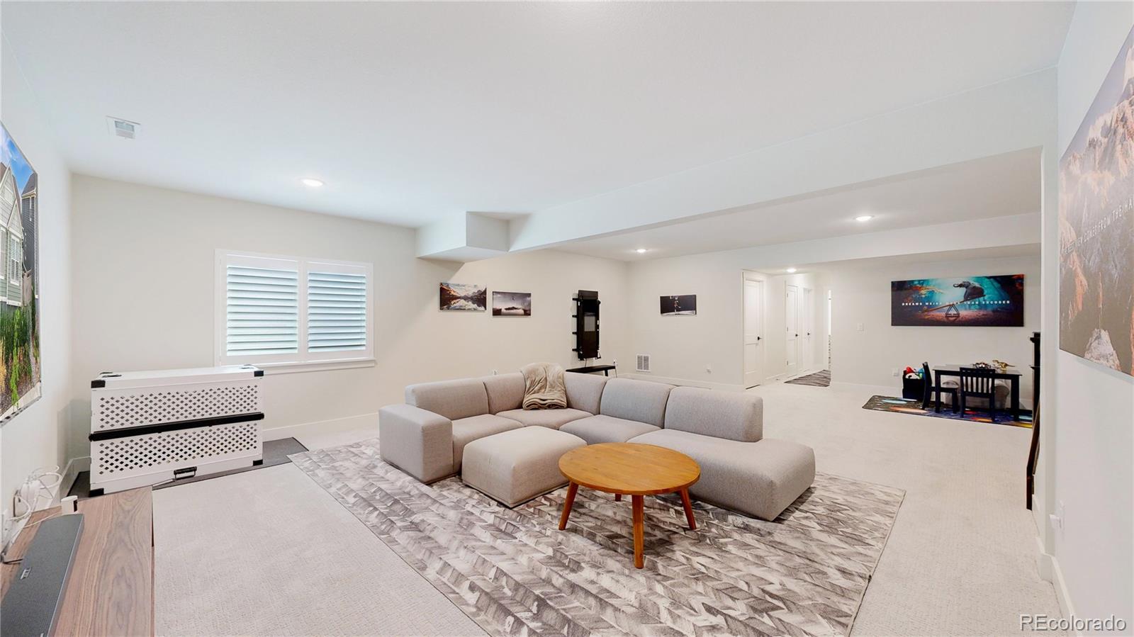 1755 Peach Avenue Erie CO 80516