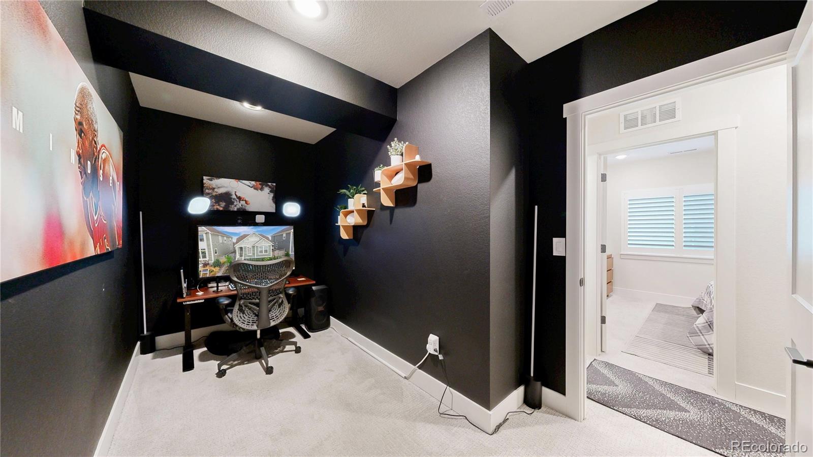 1755 Peach Avenue Erie CO 80516