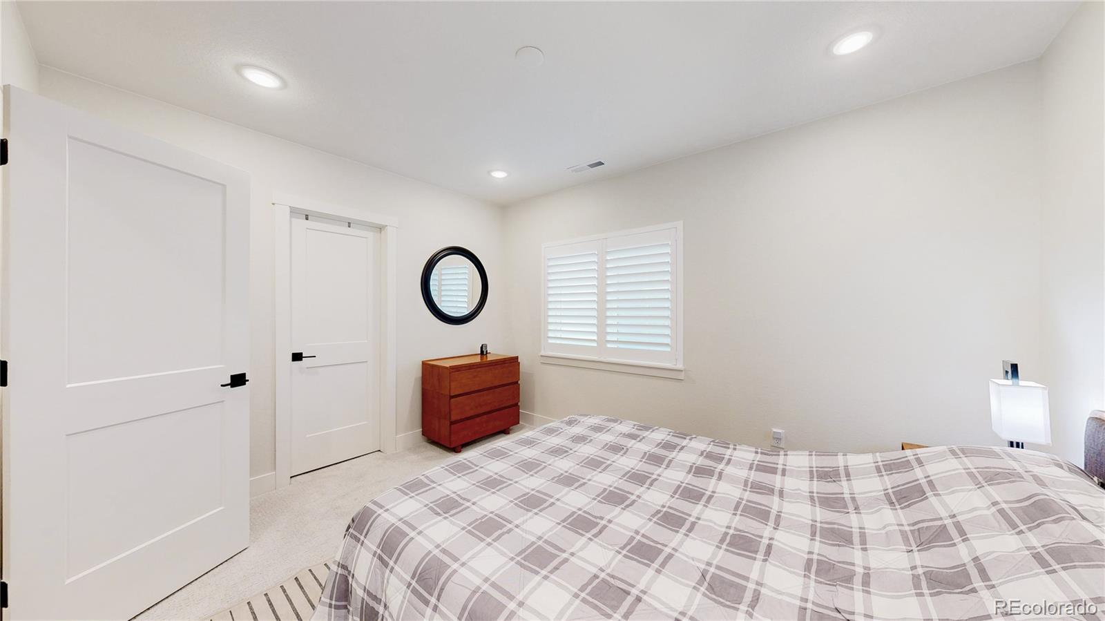 1755 Peach Avenue Erie CO 80516