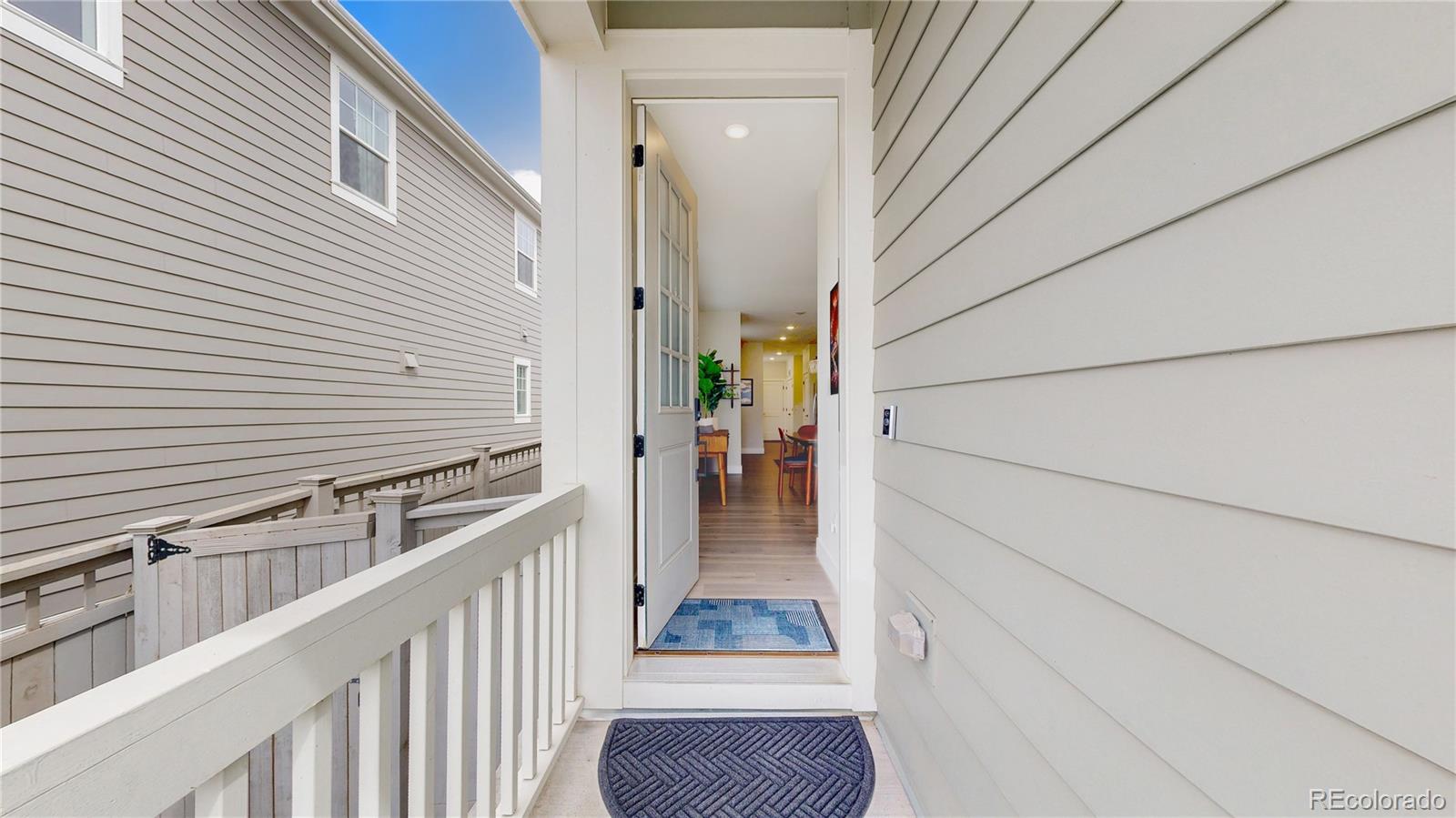 1755 Peach Avenue Erie CO 80516