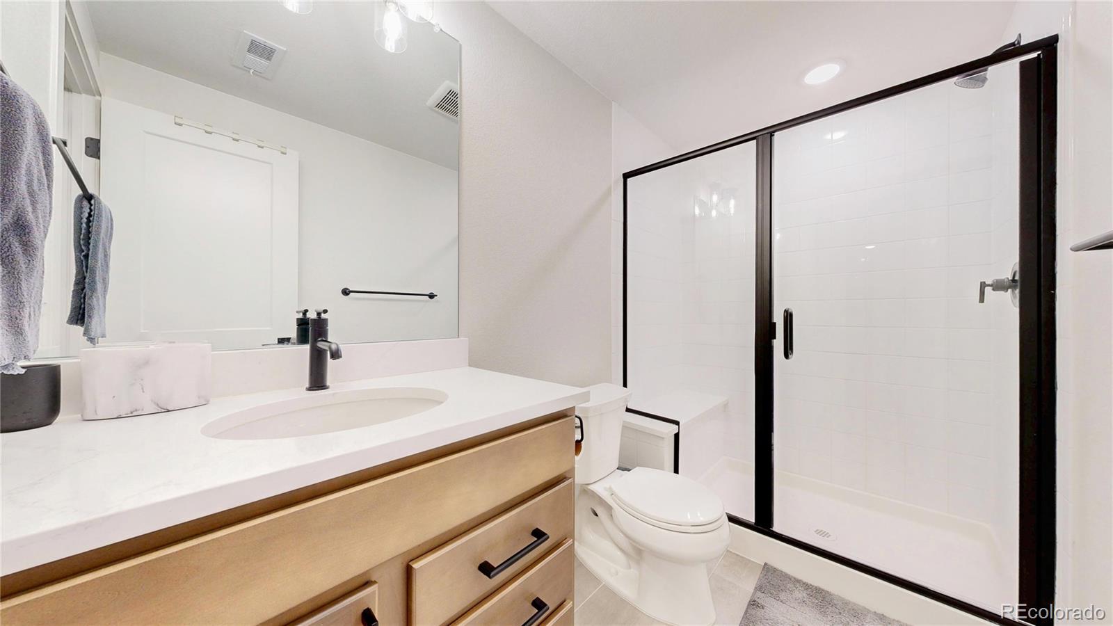 1755 Peach Avenue Erie CO 80516
