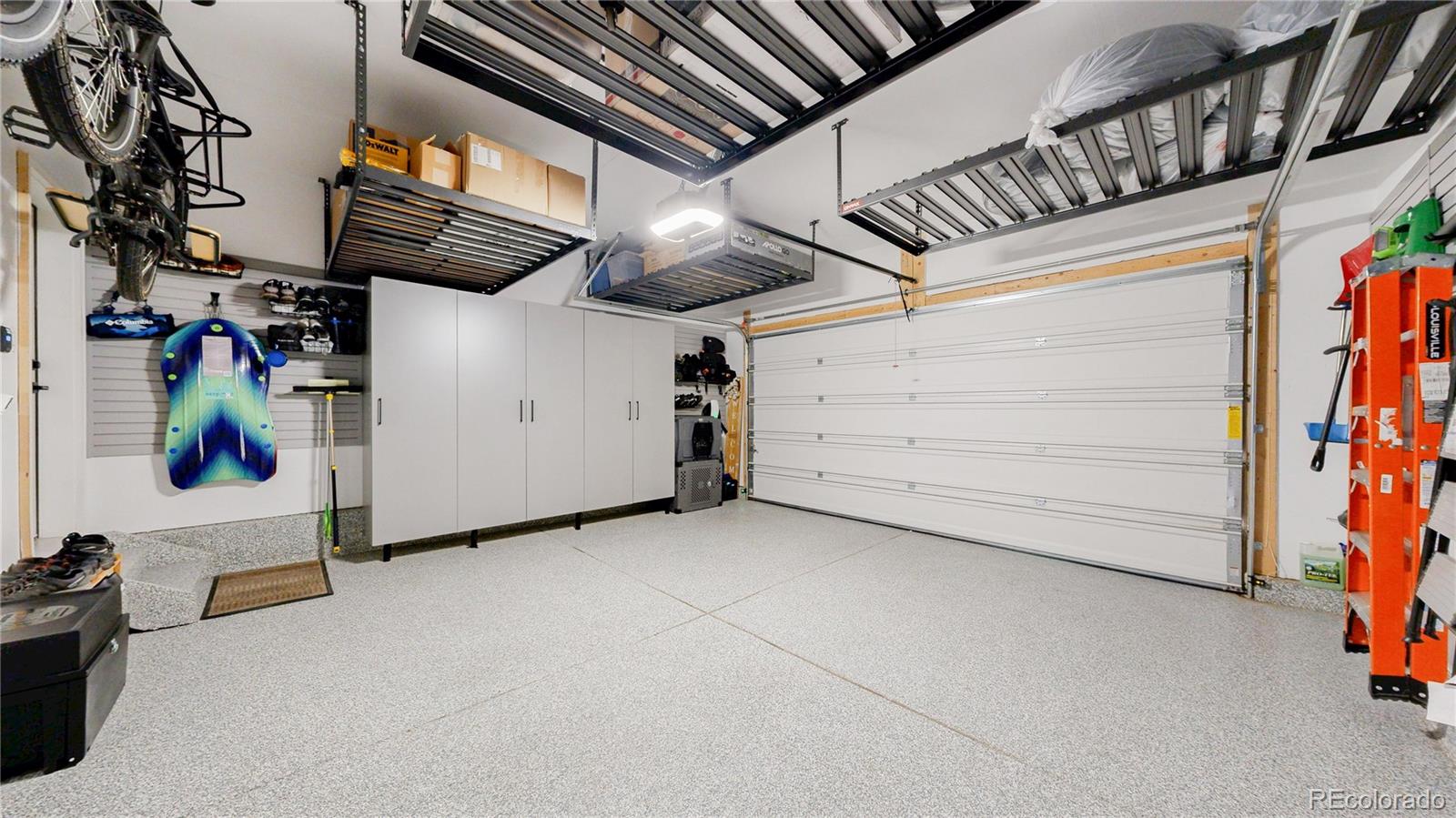 1755 Peach Avenue Erie CO 80516