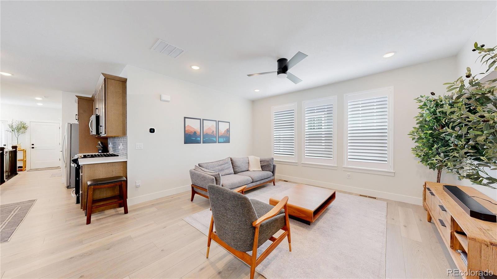 1755 Peach Avenue Erie CO 80516