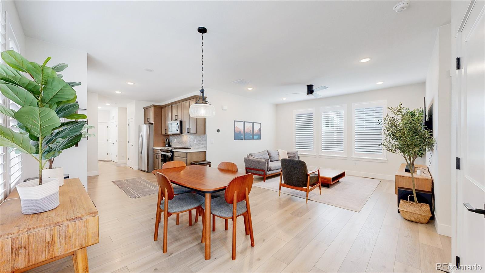 1755 Peach Avenue Erie CO 80516