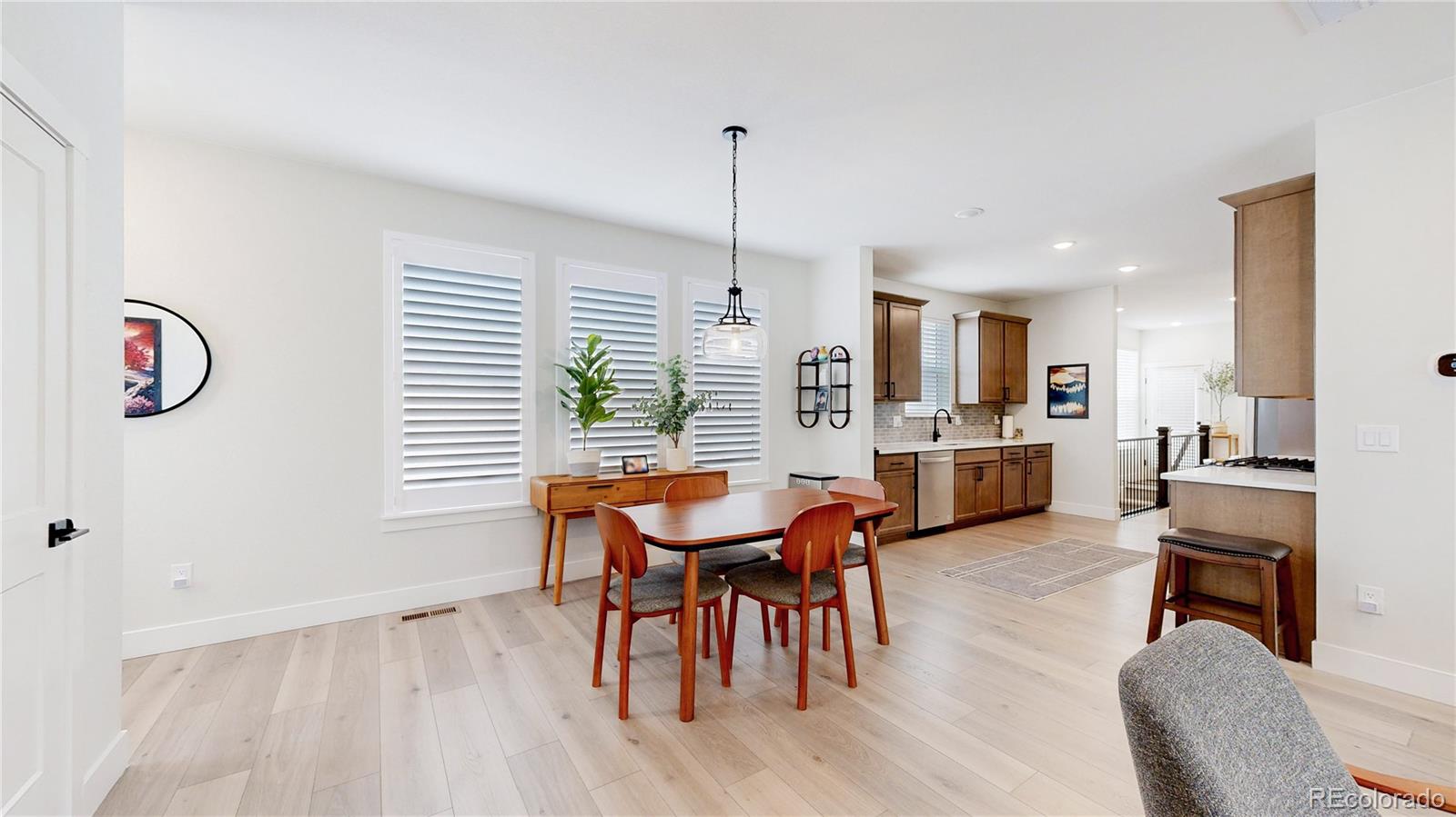 1755 Peach Avenue Erie CO 80516