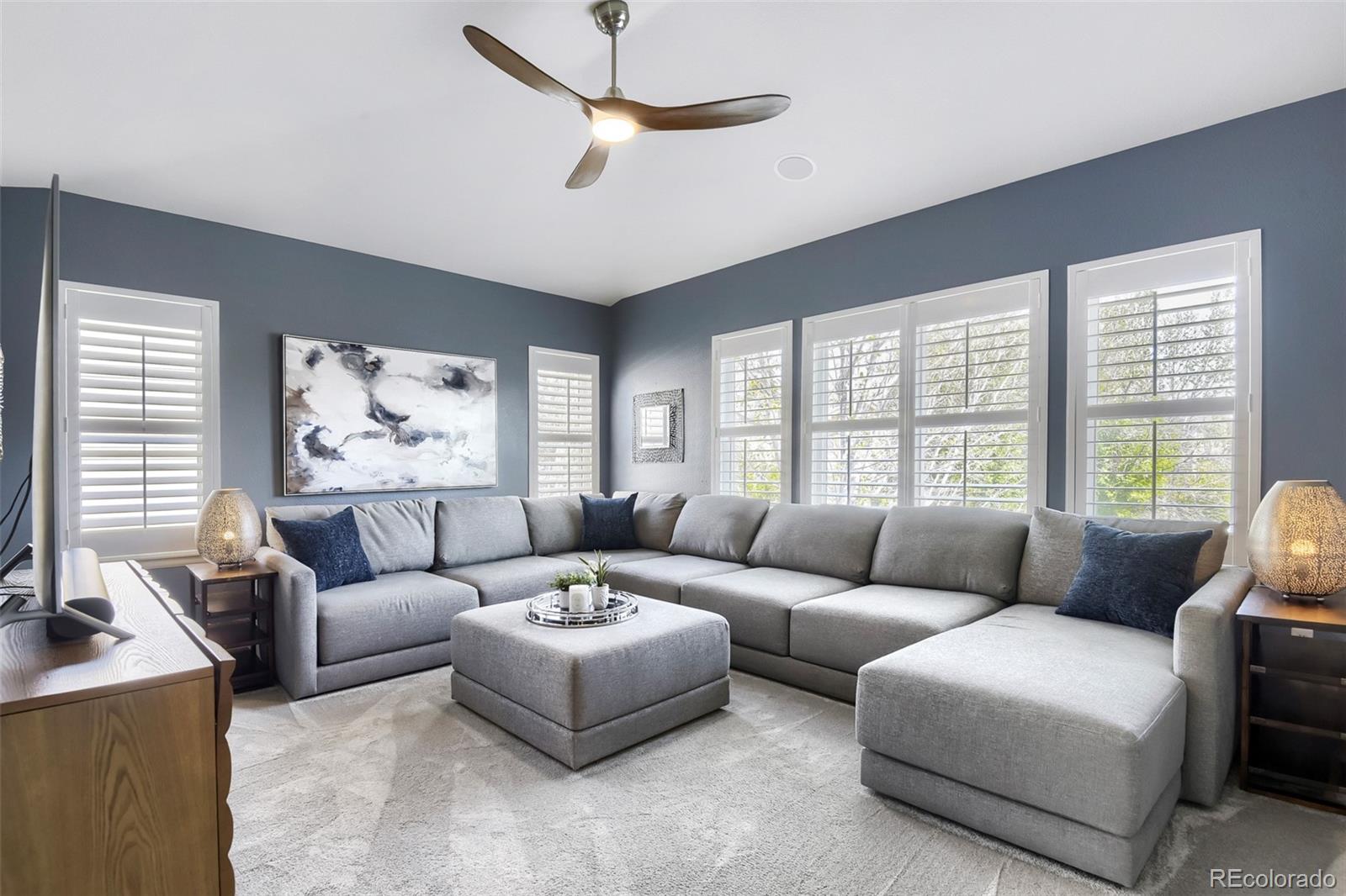 20538 E Weaver Drive Aurora CO 80016