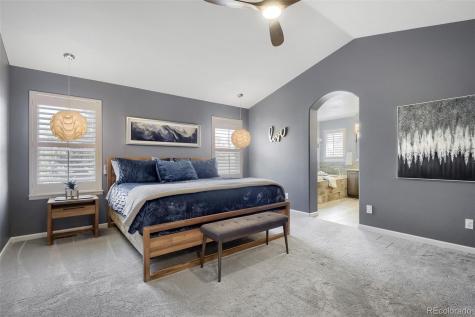 20538 E Weaver Drive Aurora CO 80016
