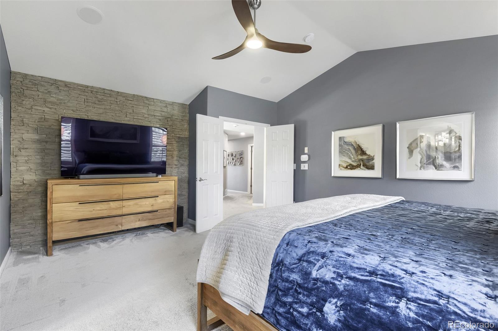 20538 E Weaver Drive Aurora CO 80016