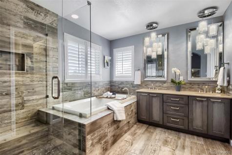 20538 E Weaver Drive Aurora CO 80016