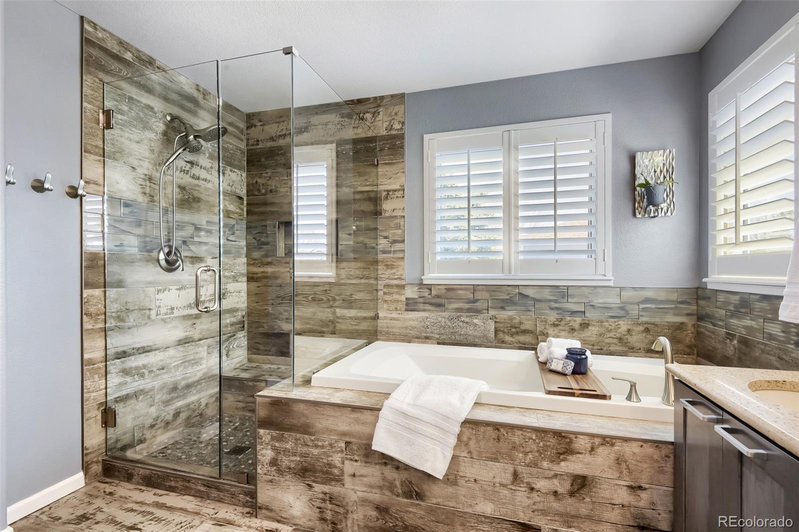20538 E Weaver Drive Aurora CO 80016