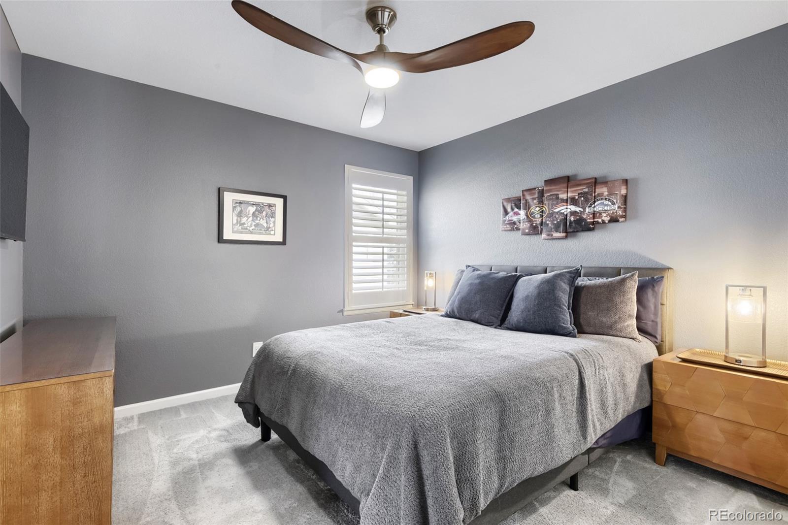 20538 E Weaver Drive Aurora CO 80016