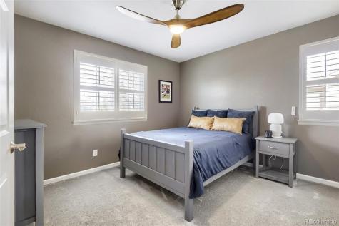20538 E Weaver Drive Aurora CO 80016