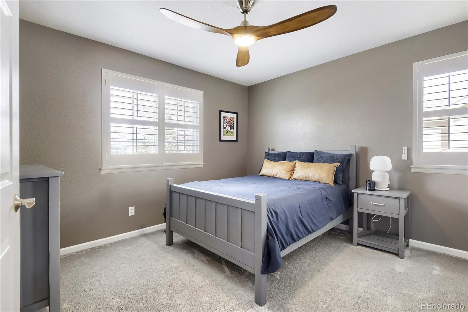 20538 E Weaver Drive Aurora CO 80016