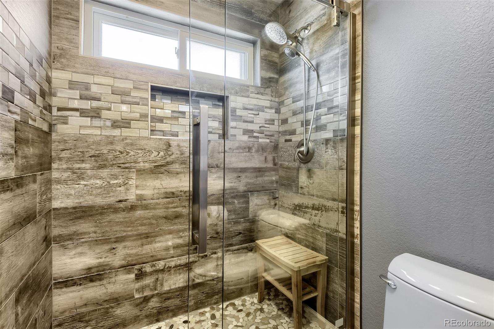20538 E Weaver Drive Aurora CO 80016