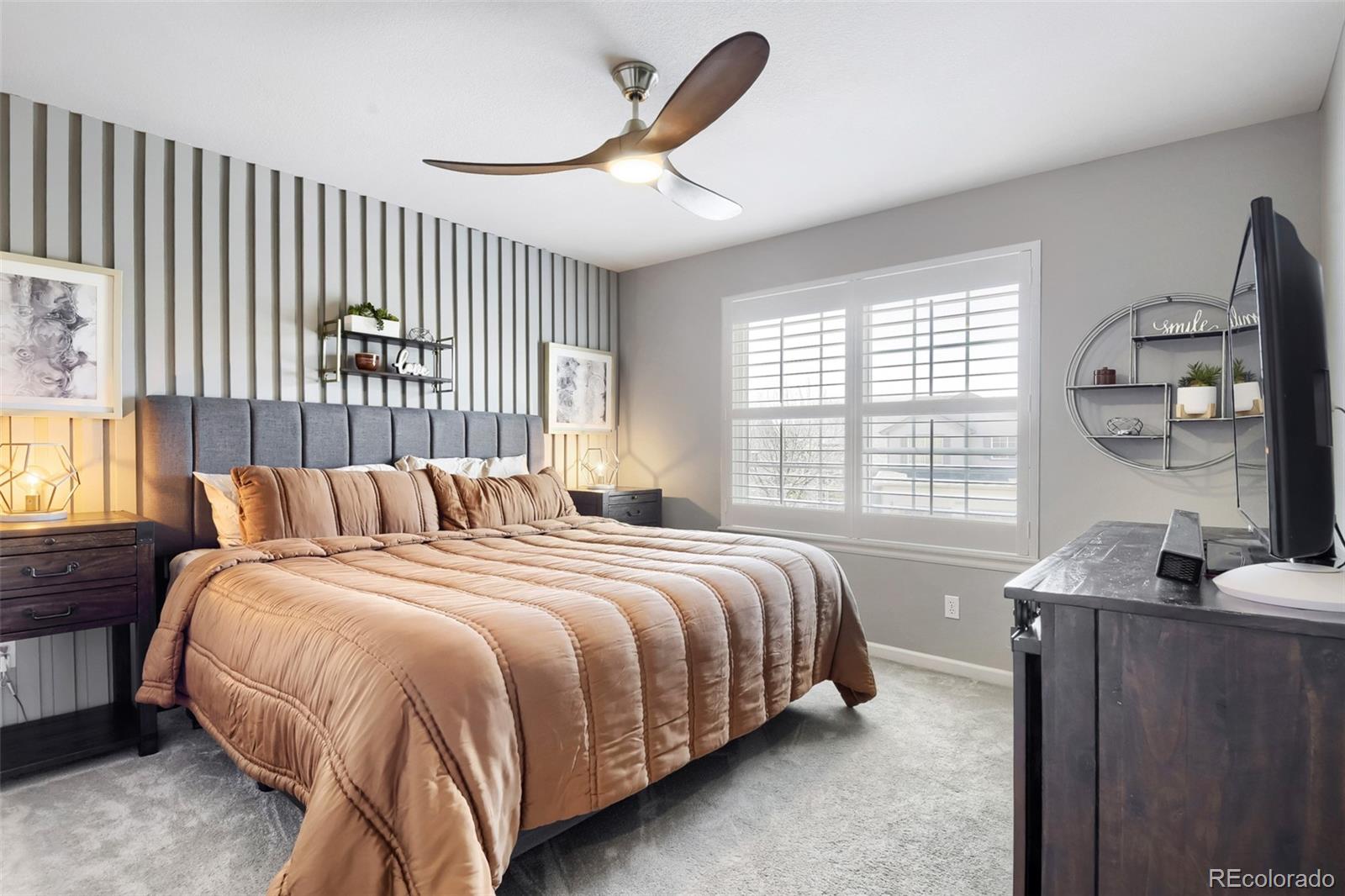 20538 E Weaver Drive Aurora CO 80016