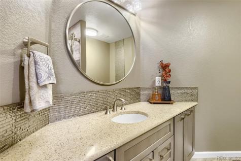 20538 E Weaver Drive Aurora CO 80016