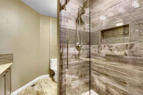 20538 E Weaver Drive Aurora CO 80016