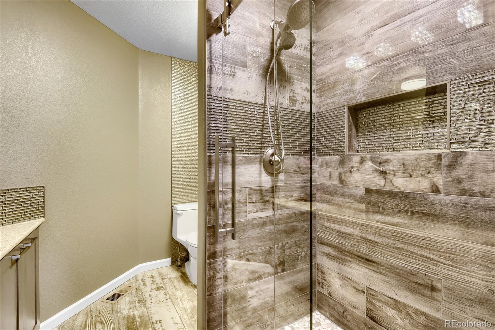 20538 E Weaver Drive Aurora CO 80016