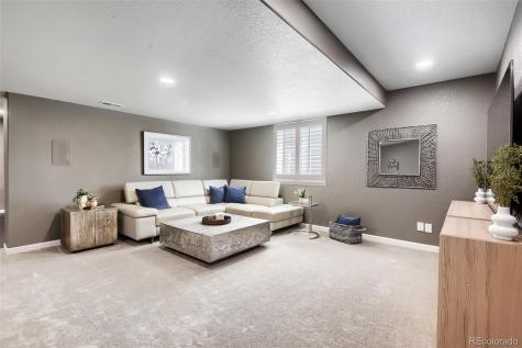 20538 E Weaver Drive Aurora CO 80016