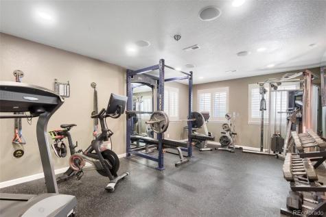 20538 E Weaver Drive Aurora CO 80016