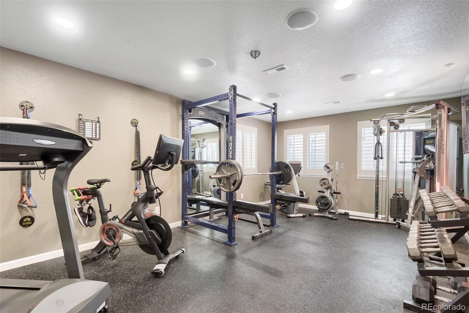 20538 E Weaver Drive Aurora CO 80016