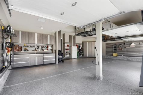 20538 E Weaver Drive Aurora CO 80016