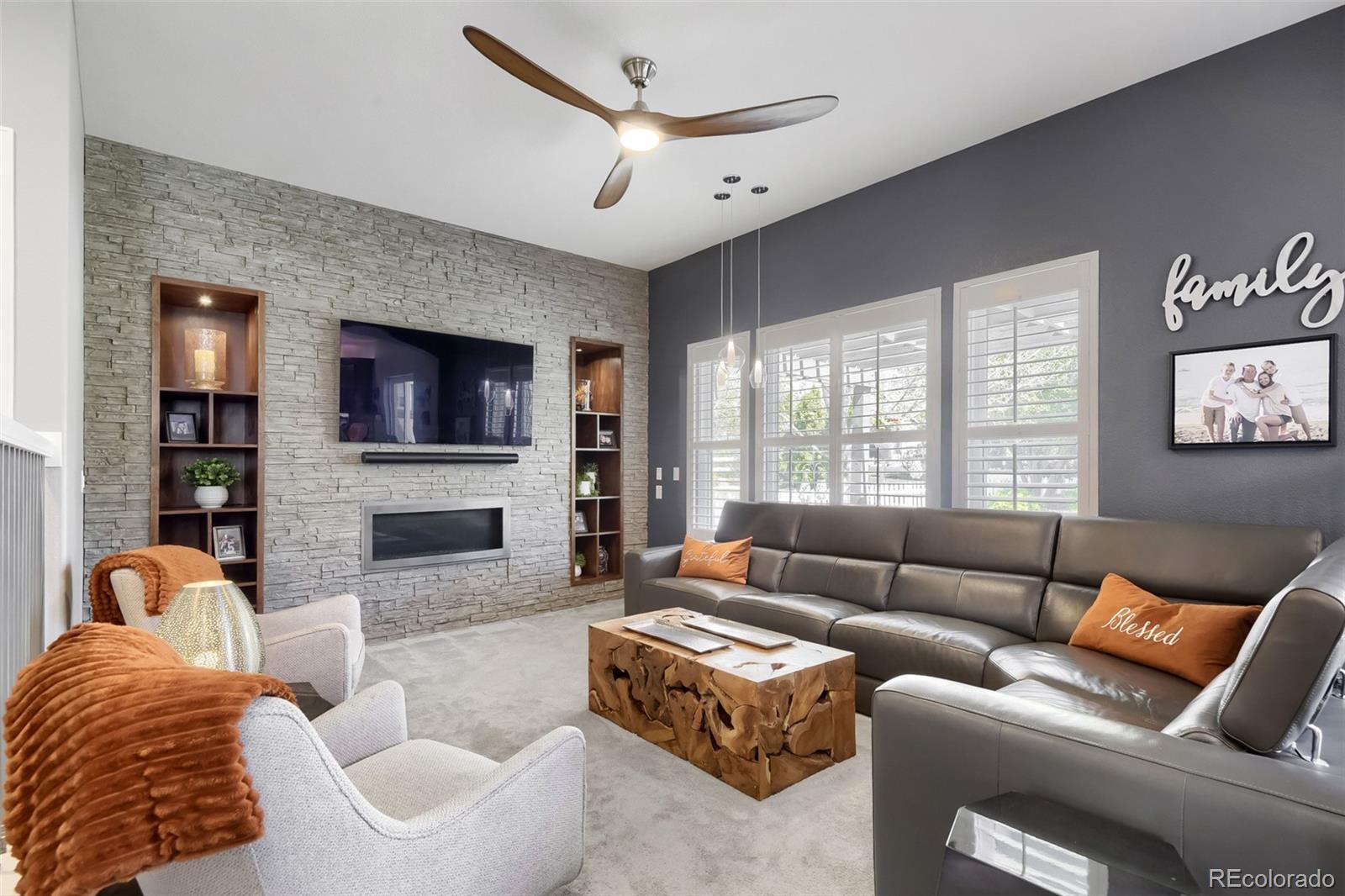20538 E Weaver Drive Aurora CO 80016