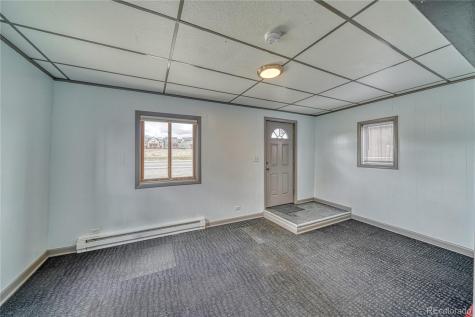 1305 Poplar Street Leadville CO 80461