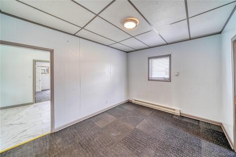 1305 Poplar Street Leadville CO 80461