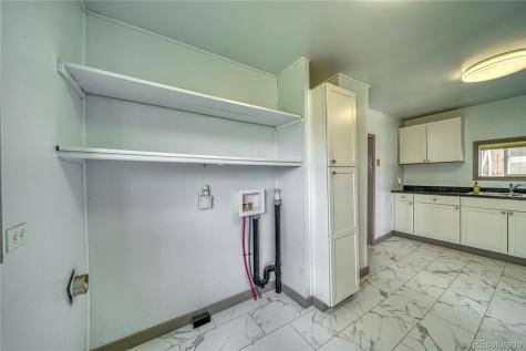 1305 Poplar Street Leadville CO 80461