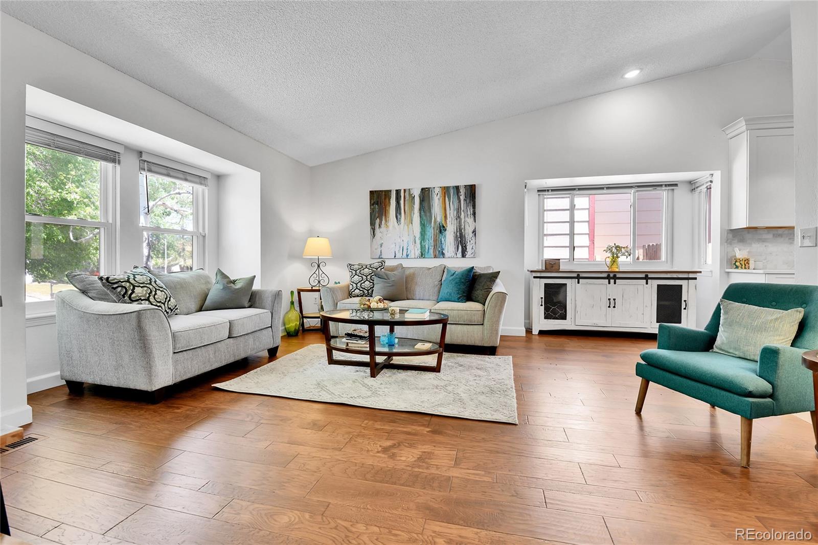 11788 E Atlantic Place Aurora CO 80014