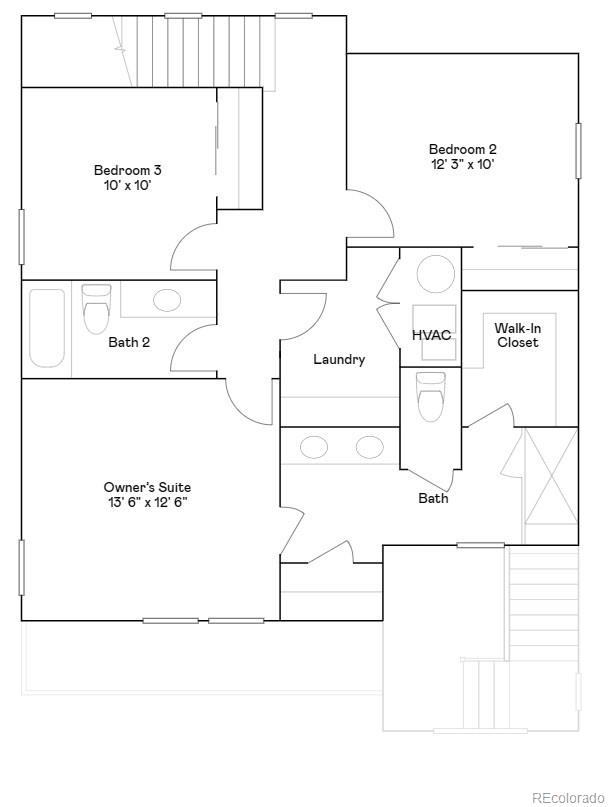 6974 E 149th Place Thornton CO 80602