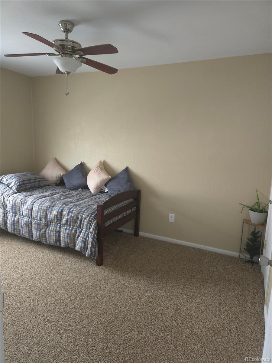 13490 Halleluiah Trail Elbert CO 80106