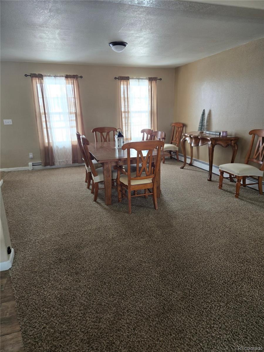 13490 Halleluiah Trail Elbert CO 80106