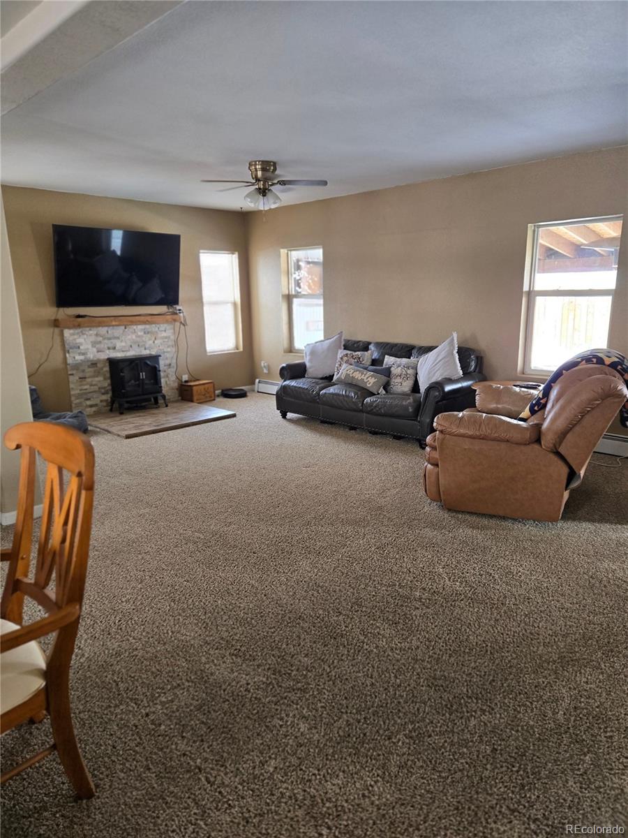13490 Halleluiah Trail Elbert CO 80106