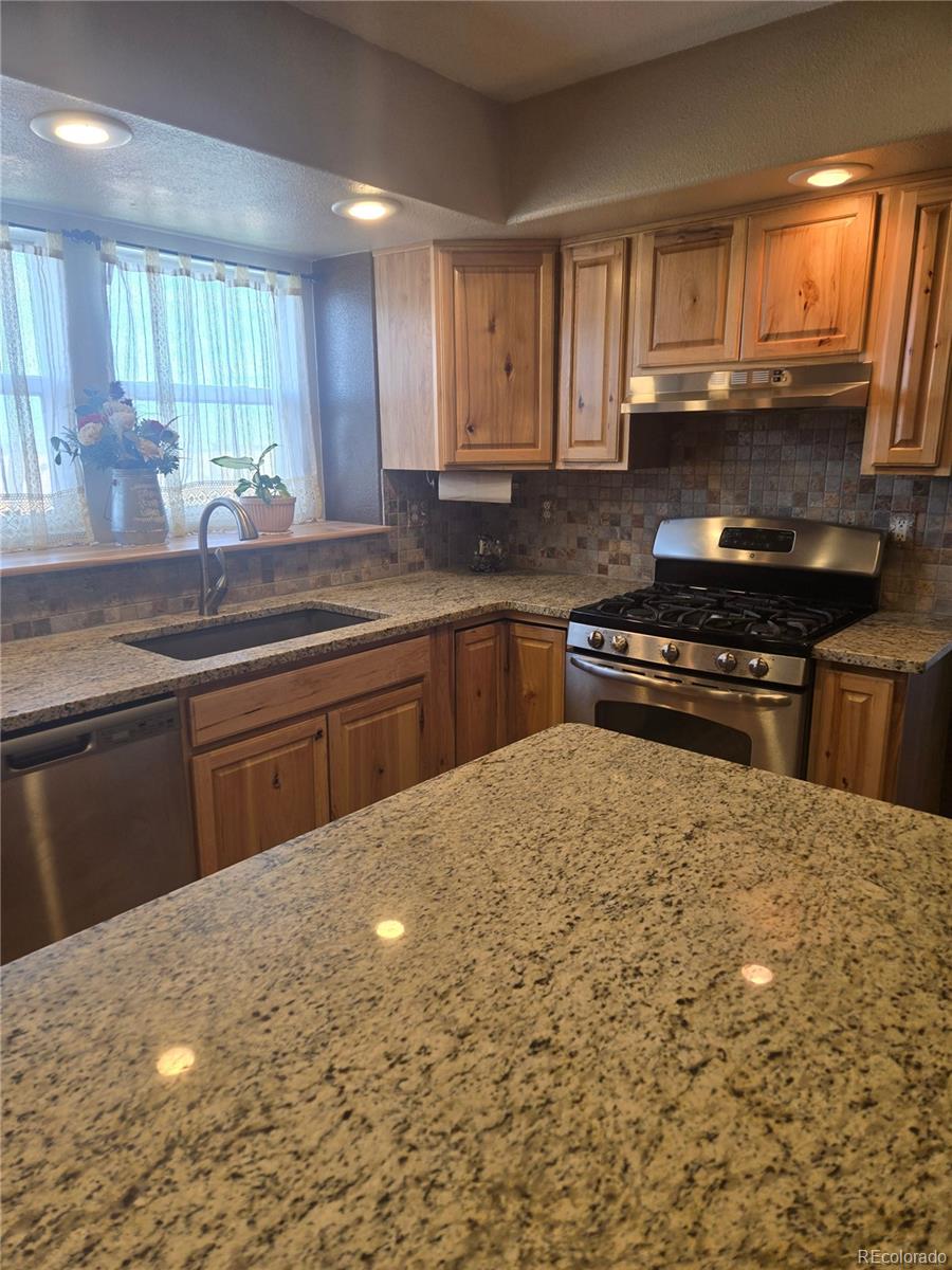 13490 Halleluiah Trail Elbert CO 80106