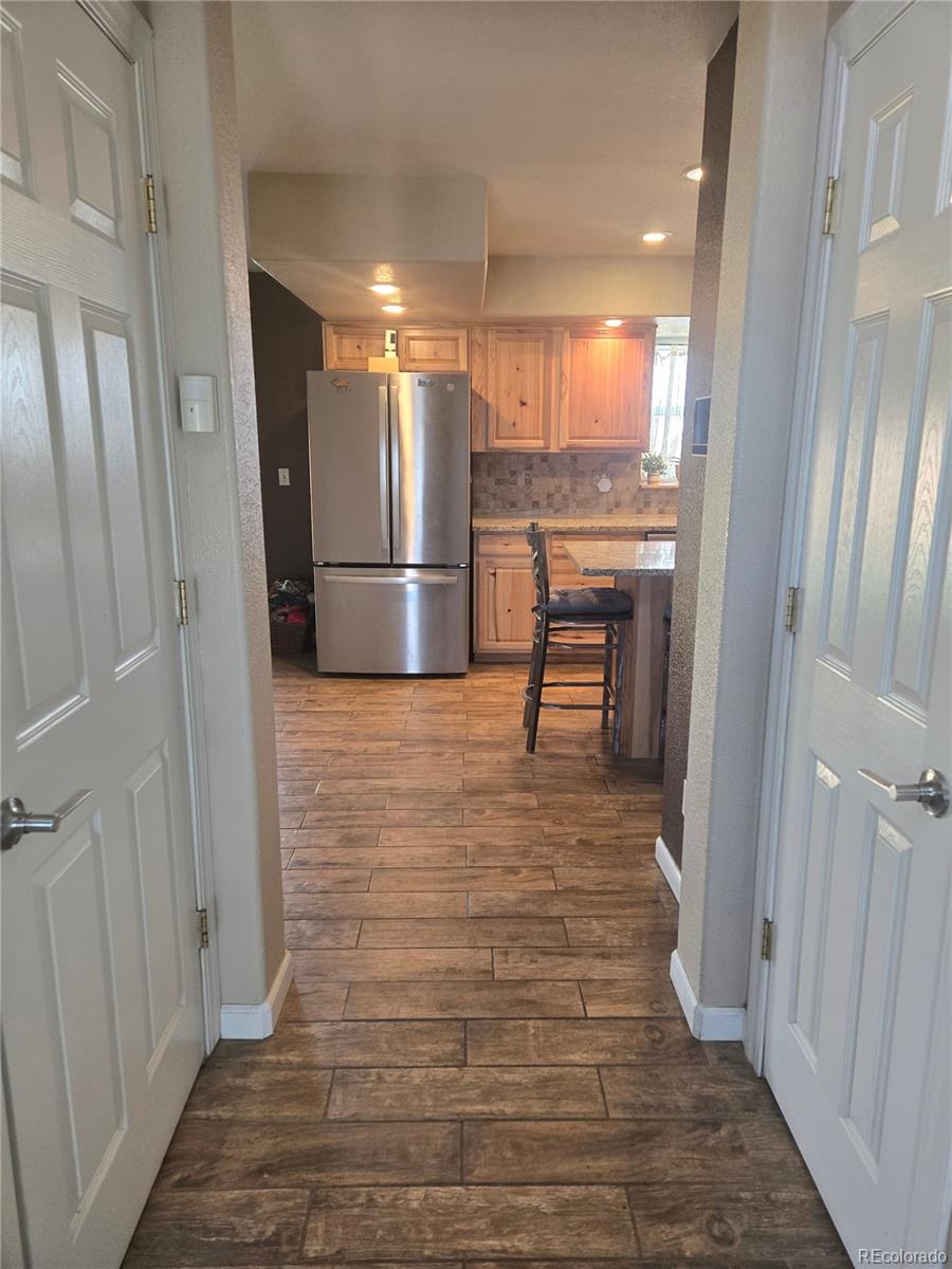 13490 Halleluiah Trail Elbert CO 80106