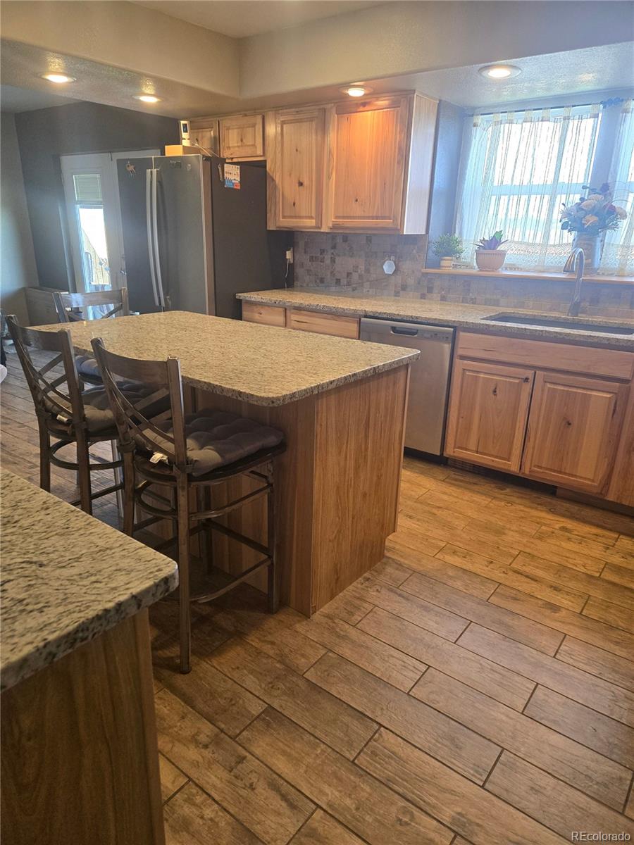 13490 Halleluiah Trail Elbert CO 80106