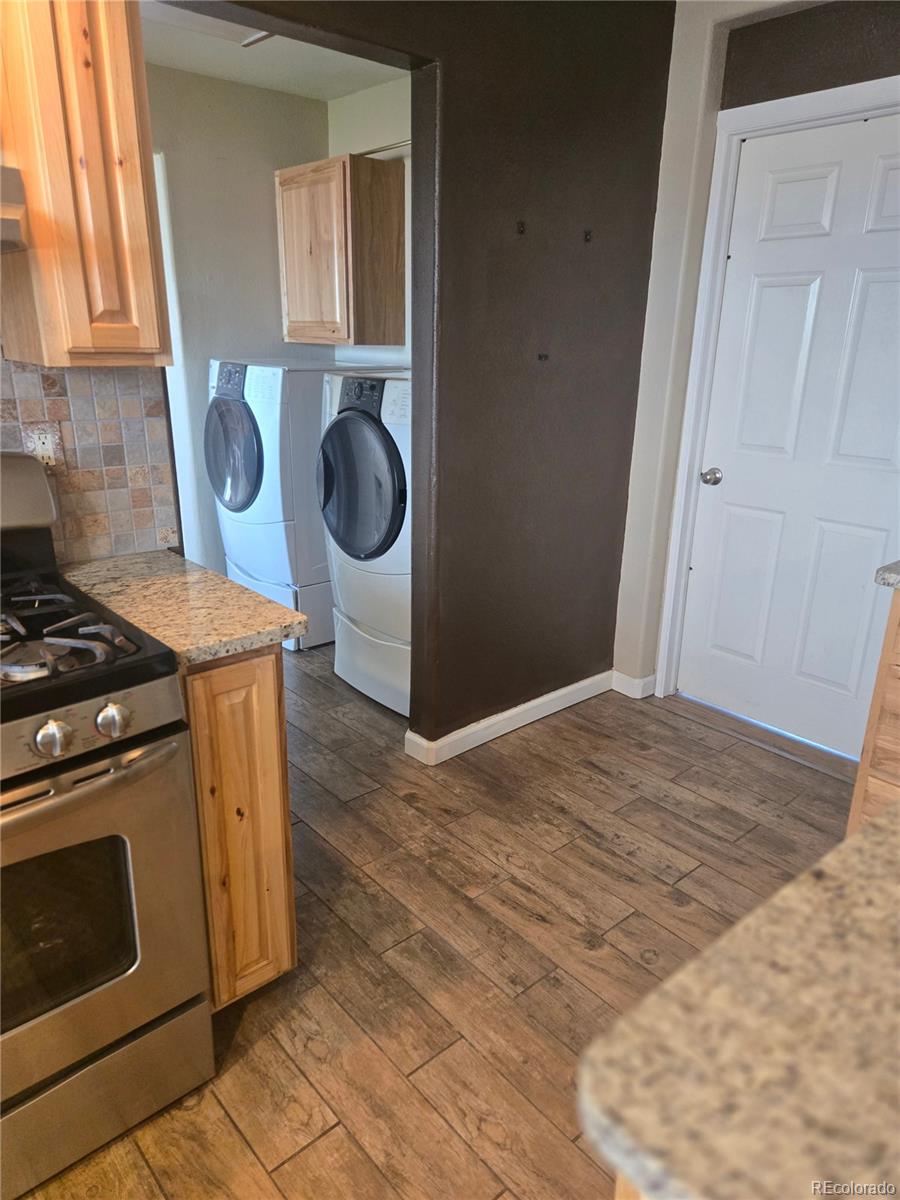 13490 Halleluiah Trail Elbert CO 80106