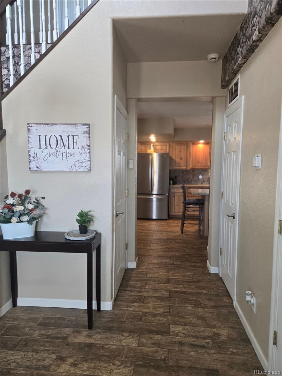 13490 Halleluiah Trail Elbert CO 80106