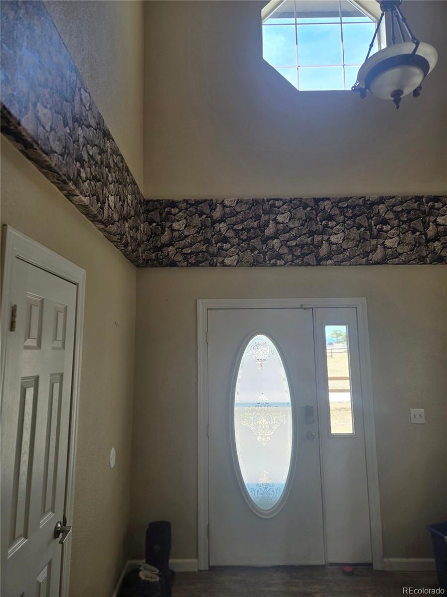 13490 Halleluiah Trail Elbert CO 80106