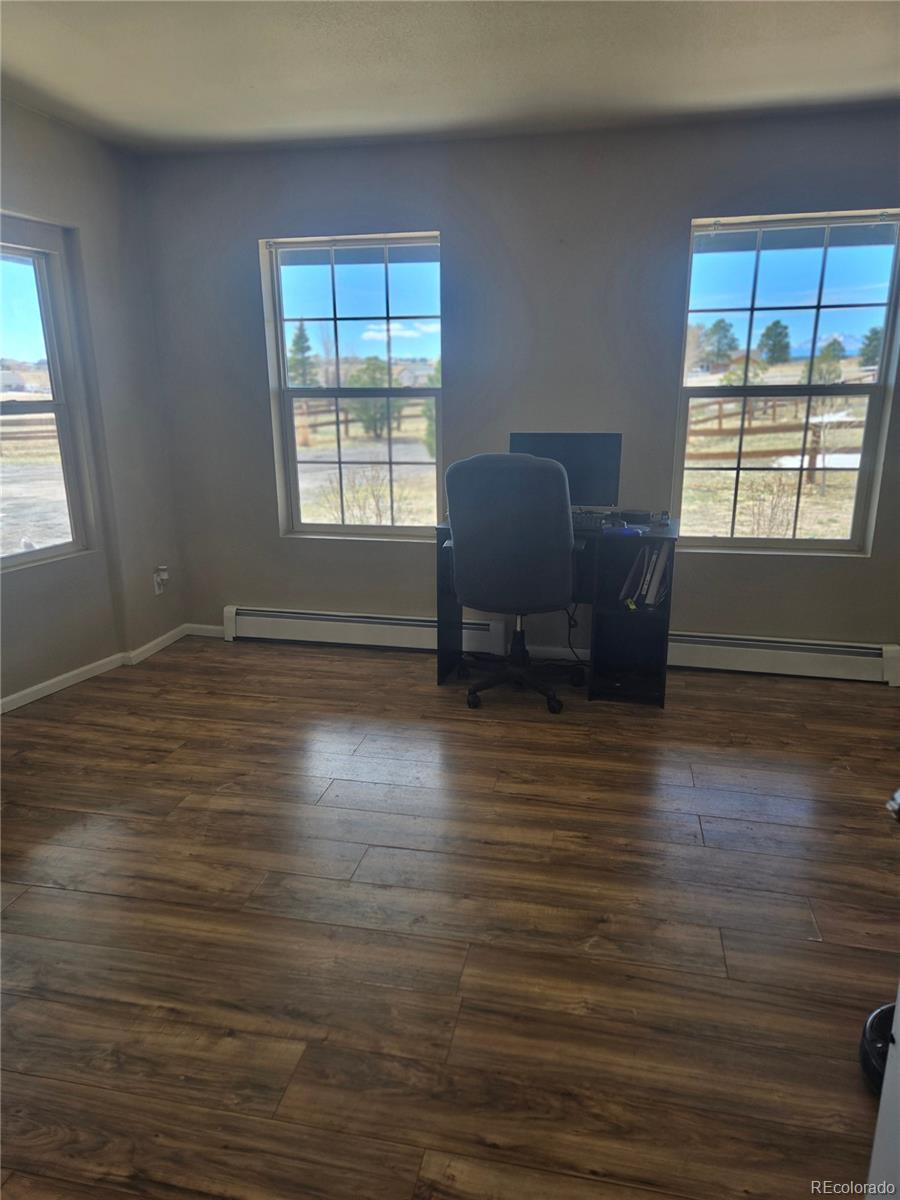 13490 Halleluiah Trail Elbert CO 80106
