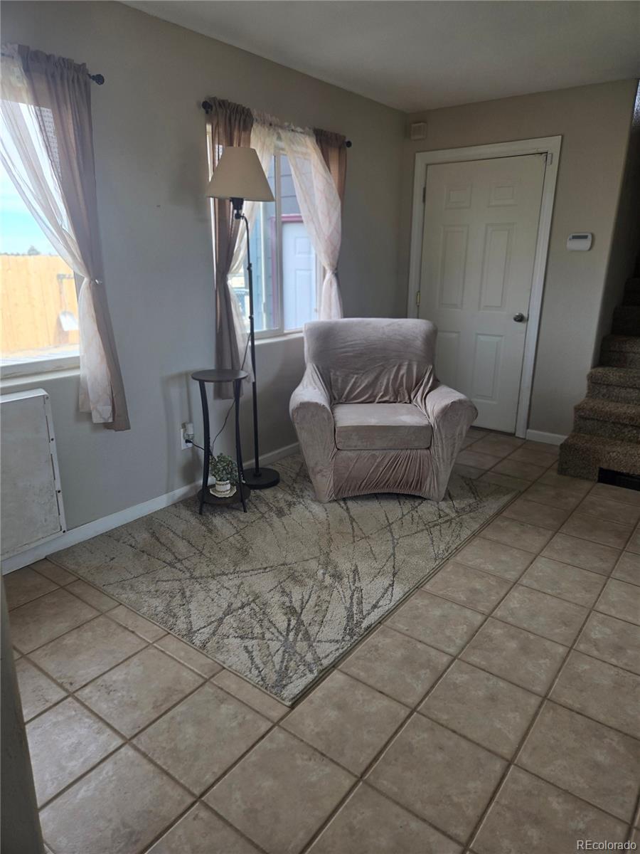 13490 Halleluiah Trail Elbert CO 80106