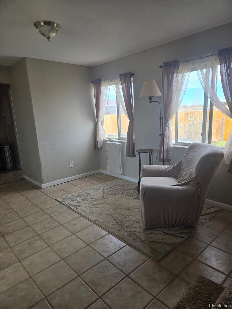 13490 Halleluiah Trail Elbert CO 80106