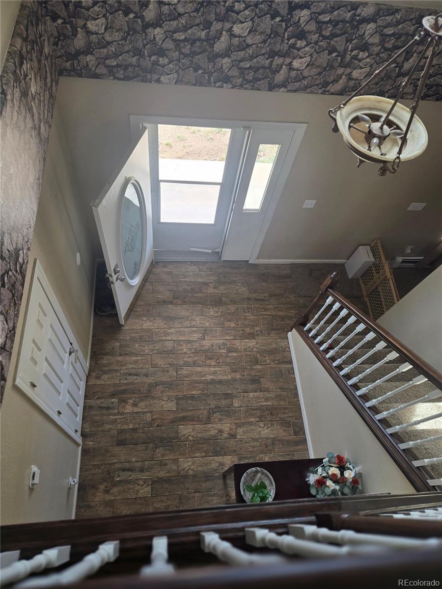 13490 Halleluiah Trail Elbert CO 80106
