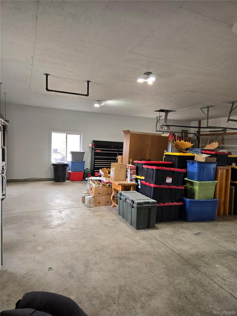 13490 Halleluiah Trail Elbert CO 80106