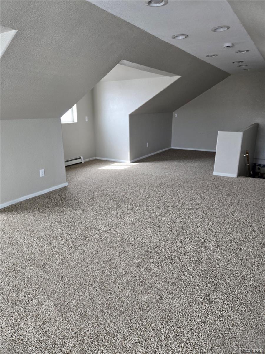 13490 Halleluiah Trail Elbert CO 80106