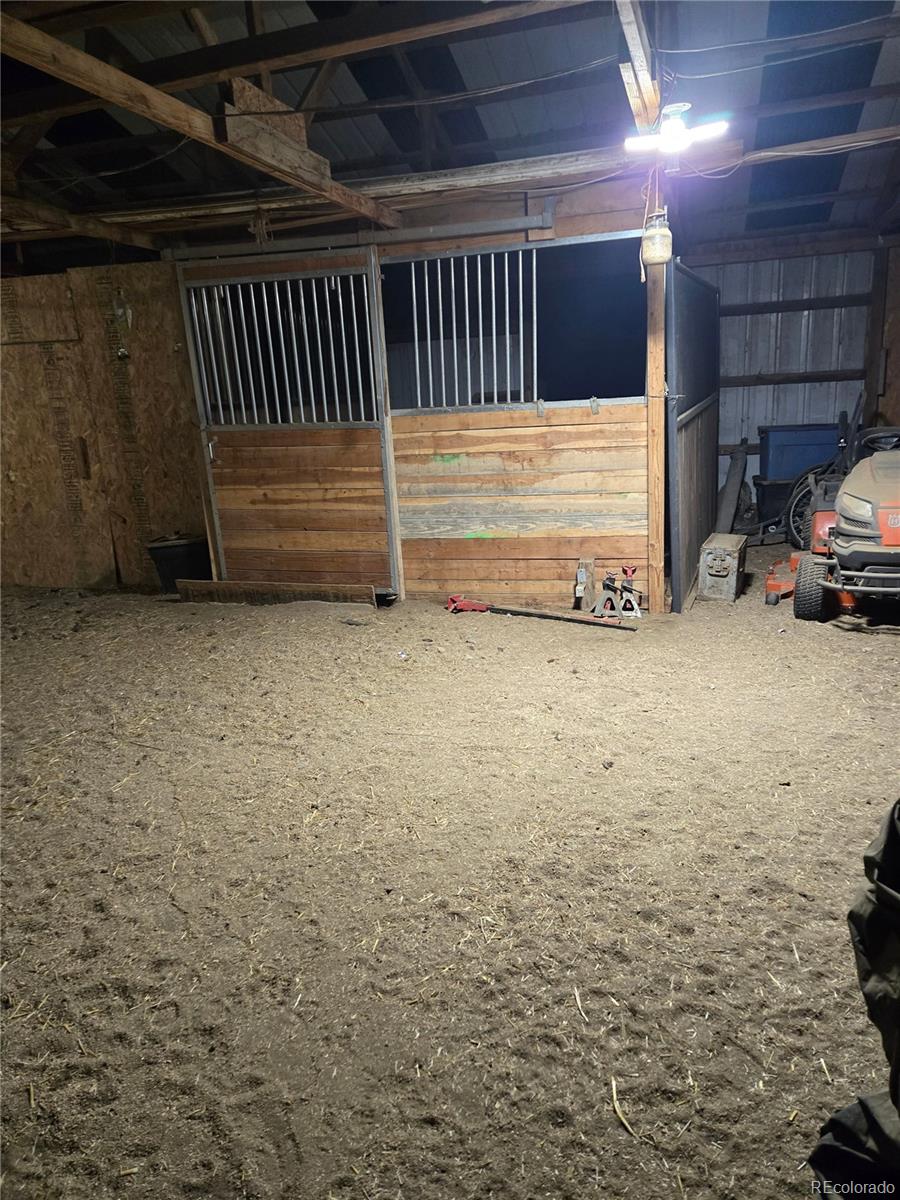 13490 Halleluiah Trail Elbert CO 80106