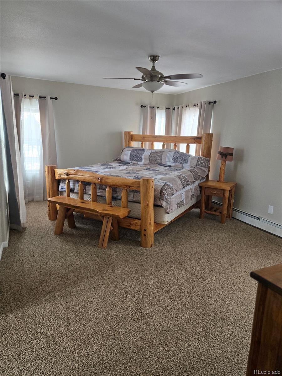 13490 Halleluiah Trail Elbert CO 80106